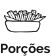 Porções