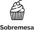 Sobremesas